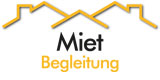 http://www.mietbegleitung.ch